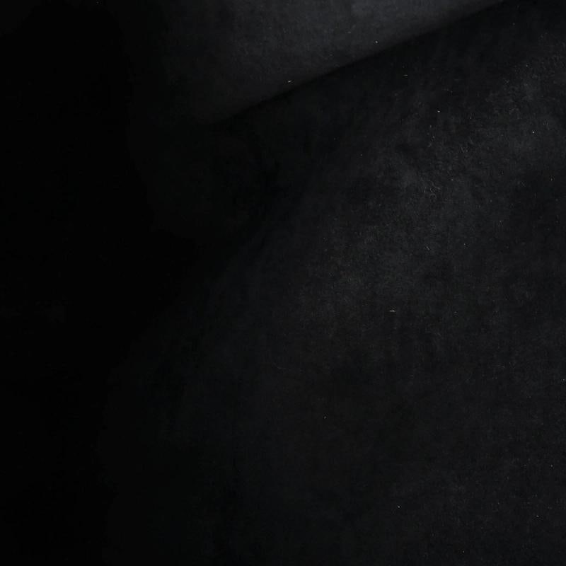 Louis Vuitton x Takashi Murakami Keepall Bandouliere Bag Monogram Multicolor 50 - 5