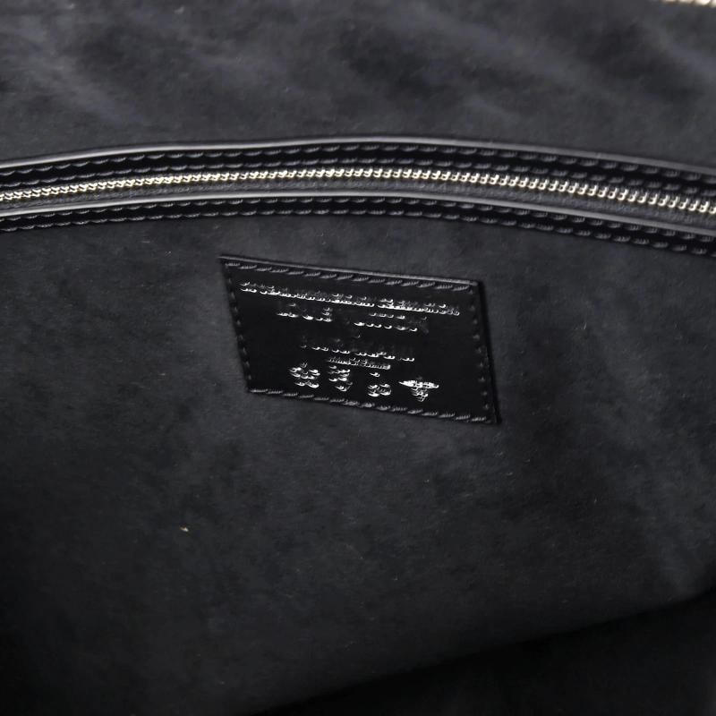 Louis Vuitton x Takashi Murakami Keepall Bandouliere Bag Monogram Multicolor 50 - 6