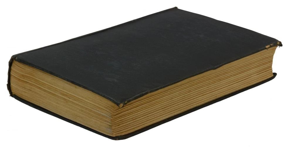 Down and Out in Paris and London ~ GEORGE ORWELL First British Edition 1st 1933 - 3