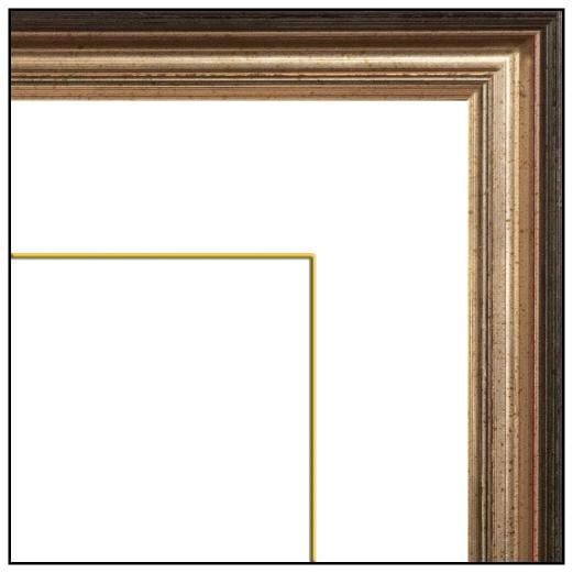 John McCormick Original Oil Painting On Canvas Signed Car Automobile Duesenberg - 4