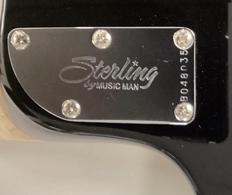 Slipknot Band Signed Guitar Clown Crahan Autograph Corey Taylor +5 Sigs JSA - 12