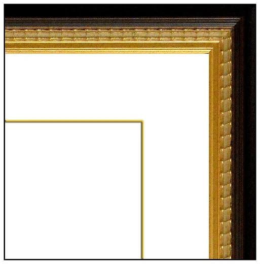 Salvador Dali The Messiah Hand Signed Color Lithograph Jerusalem Suite Horse Art - 5