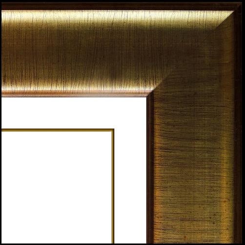 Linda Le Kinff Original Painting Oil On Board Signed Portrait Modern Cubism Art - 4