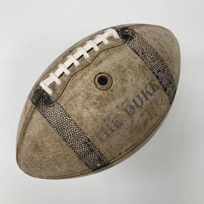 Vince Lombardi Single Signed Autographed 1960's Football JSA COA RARE - 7