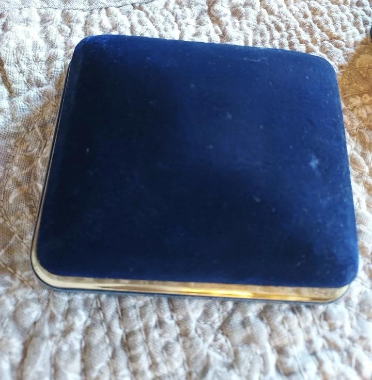 Waltham 14k Gold Pocket Watch ~GRADE No. 1 - 3