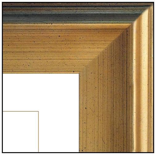 LeRoy Neiman Large Color Serigraph Big Cat Prowling Leopard Hand Signed Animal - 5