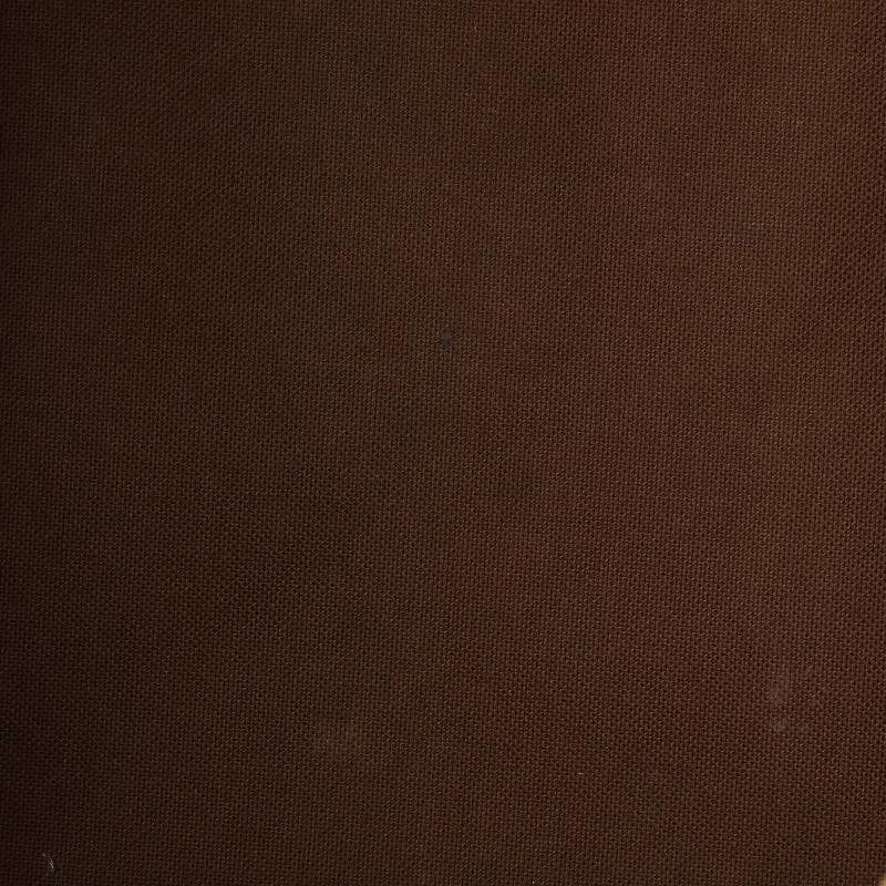 Louis Vuitton Speedy Bandouliere Bag Monogram Canvas 30 - 5