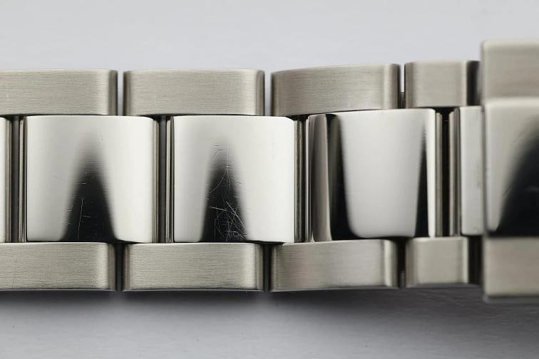 2016 CARD ROLEX MENS DAYTONA COSMOGRAPH 116500LN 40MM BLACK CERAMIC STEEL WATCH - 13