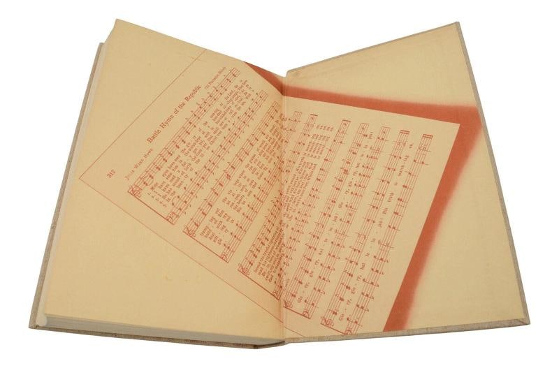 The Grapes of Wrath by JOHN STEINBECK First Edition 1st Printing 1939 - 10