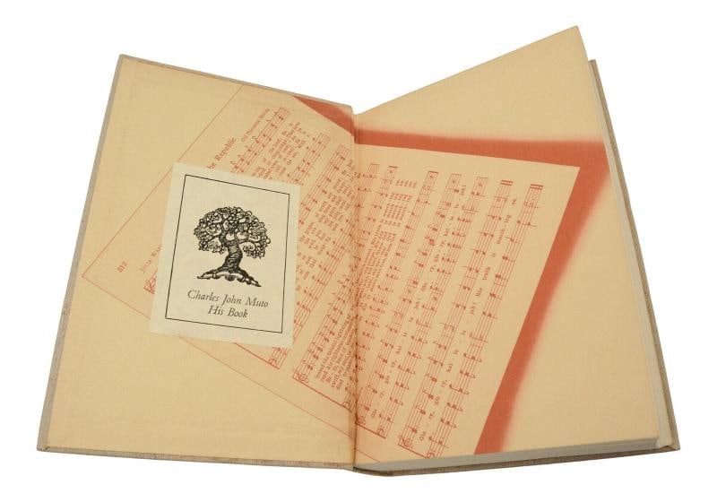 The Grapes of Wrath by JOHN STEINBECK First Edition 1st Printing 1939 - 7