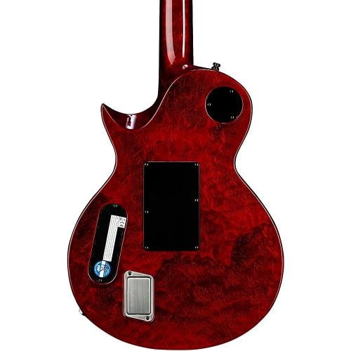 ESP Gary Holt Signature EC Electric Guitar - 2