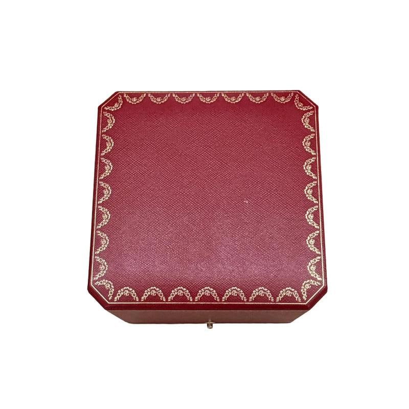 Cartier Yellow Gold Juste Un Clou Bracelet - 5