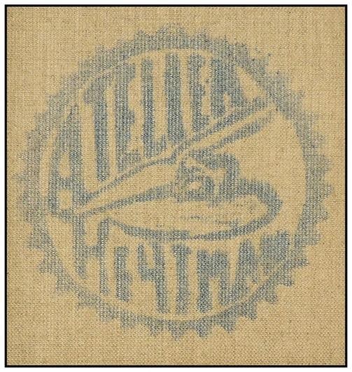 Willem Heytman Original Oil Painting on Canvas Ford Automobile Signed Framed Art - 4