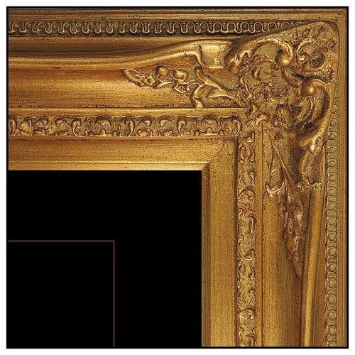 Willem Heytman Original Oil Painting on Canvas Ford Automobile Signed Framed Art - 6