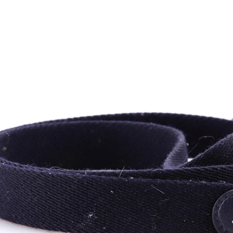 Hermes Evelyne Bag Gen III Clemence TPM - 8