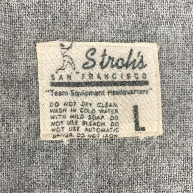 Joe Dimaggio Signed Autographed 1950s Baseball Jersey PSA DNA COA - 5