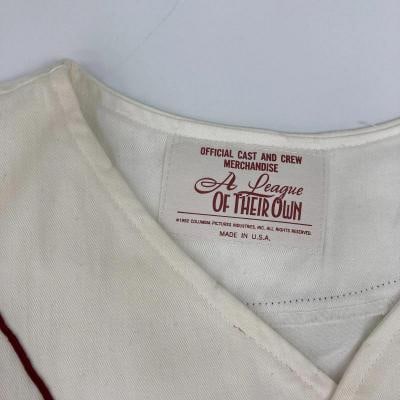 The Finest Ã¢â‚¬Å“A League Of Their OwnÃ¢â‚ - 12