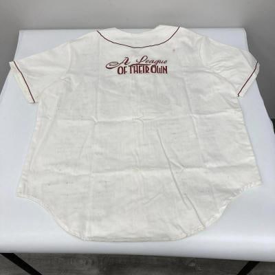 The Finest Ã¢â‚¬Å“A League Of Their OwnÃ¢â‚ - 13