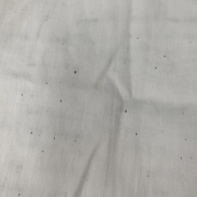 The Finest Ã¢â‚¬Å“A League Of Their OwnÃ¢â‚ - 14