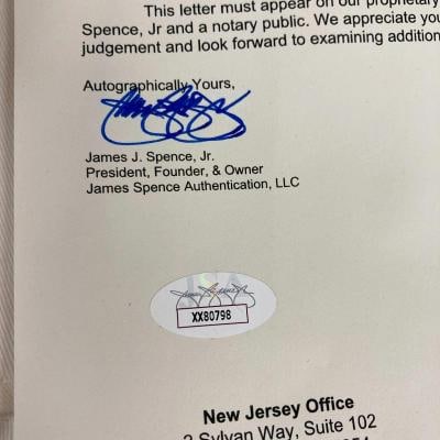 The Finest Ã¢â‚¬Å“A League Of Their OwnÃ¢â‚ - 17