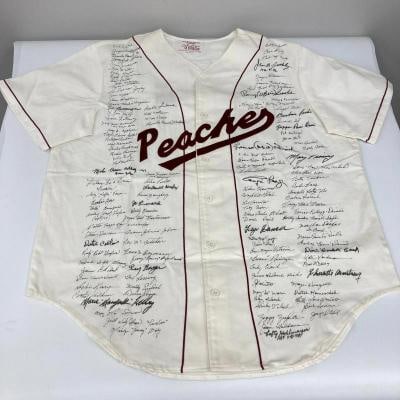 The Finest Ã¢â‚¬Å“A League Of Their OwnÃ¢â‚ - 2