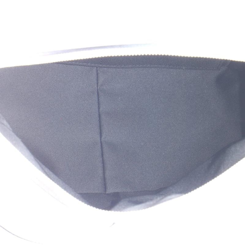 Louis Vuitton Discovery Backpack Monogram Taigarama PM - 5