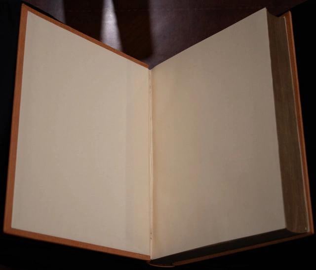 1775 A New System Or An Analysis Of Ancient Mythology Copper Plates 12" Tall - 7