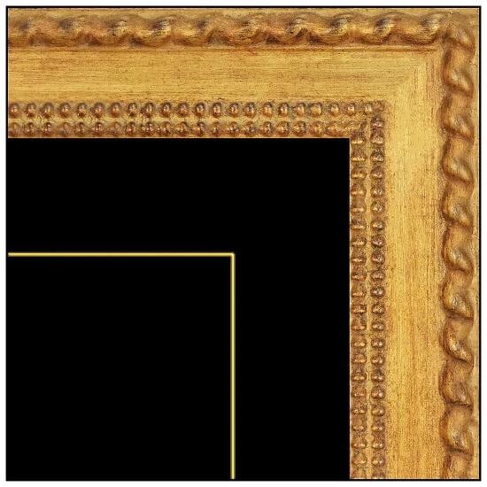 Raymond Howell Original Oil Painting On Board Signed Female Portrait Framed Art - 5