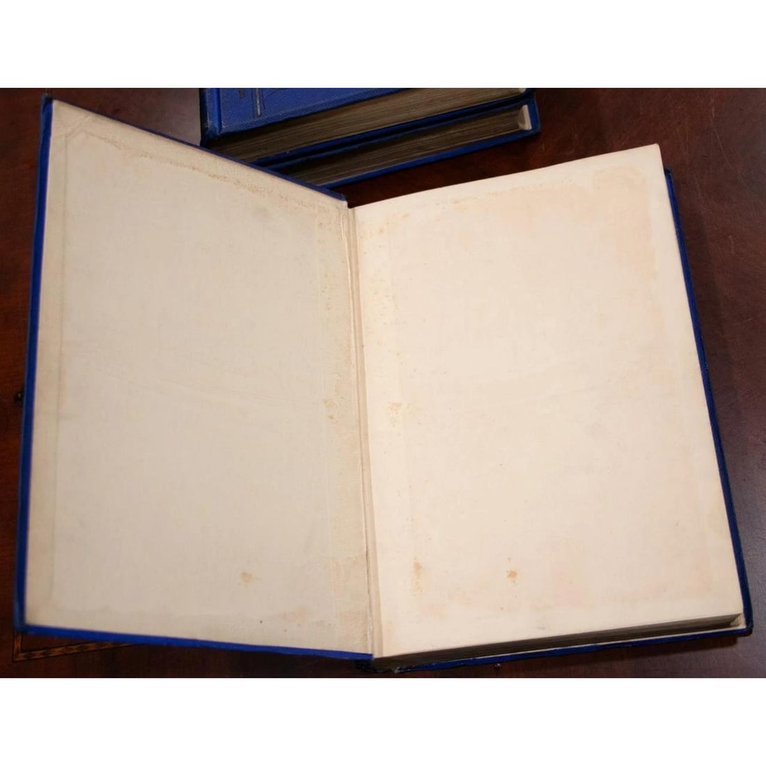 James Grant / 1891 British Battles On Land & Sea Knights Templar American - 10