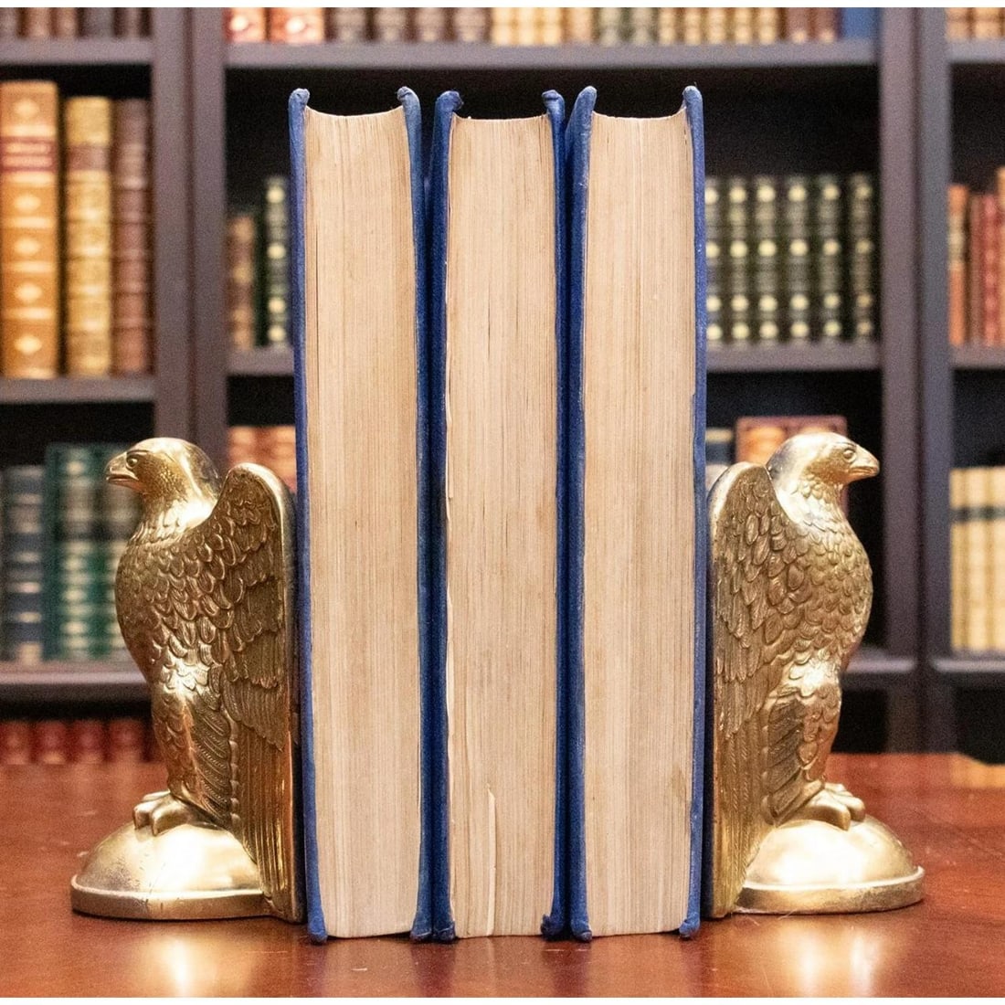 James Grant / 1891 British Battles On Land & Sea Knights Templar American - 9