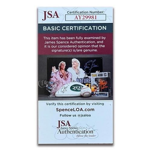 Kevin Parker Signed Custom Guitar Tame Impala (JSA) - 3