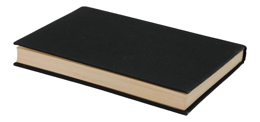 The Outsiders ~ by S. E. HINTON ~ First Edition ~ 1st Printing ~ 1967 - 9