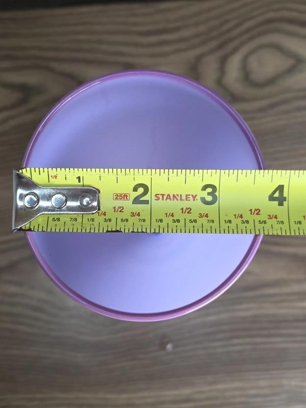 Lino Tagliapietra & Thomas Buechner III Signed Vintage Murano Art Glass Vase~(12"H x 4"W) - 11