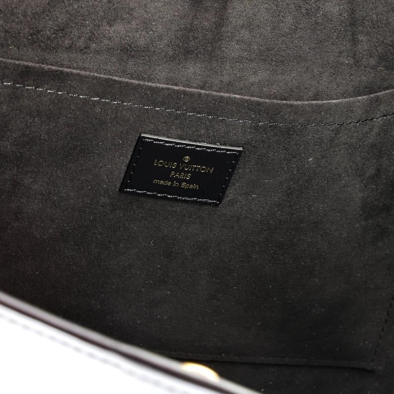 Louis Vuitton Neverfull NM Tote Limited Edition Race Print Canvas MM - 6