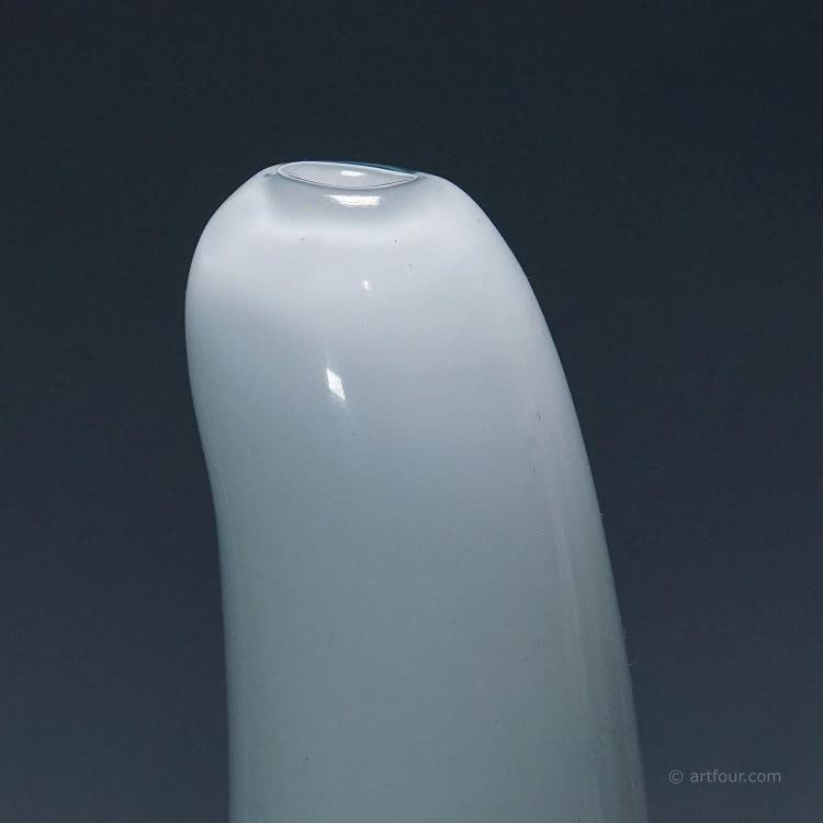 Rare Antonio Da Ros for Gino Cenedese Sculptures 1966 - 11