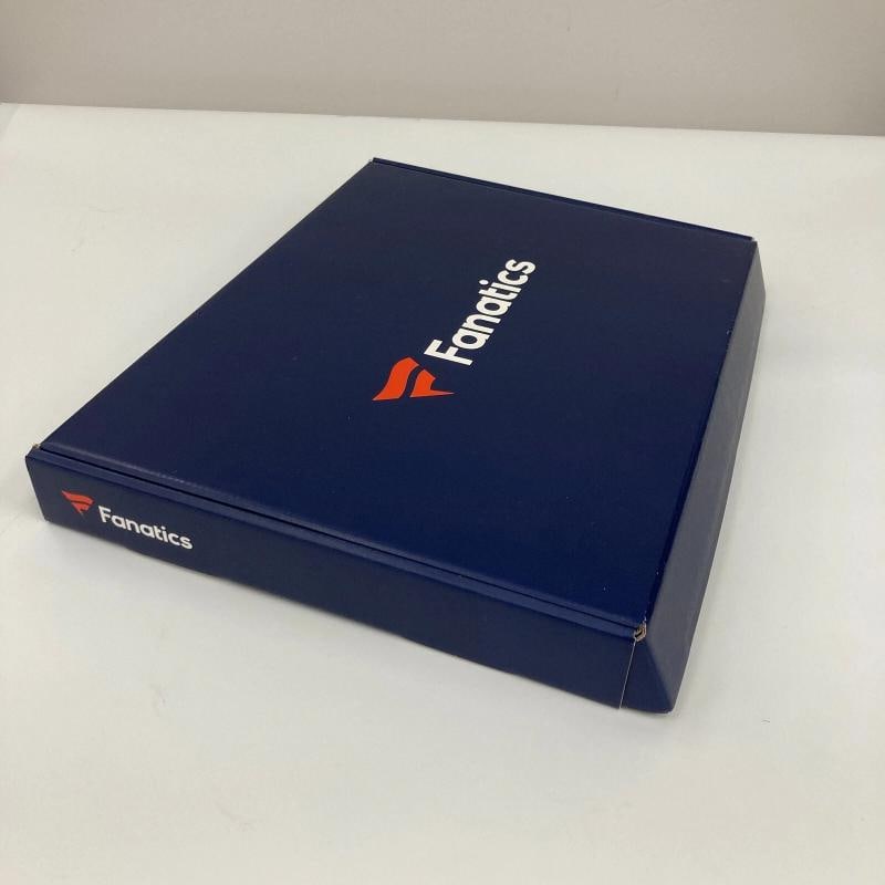 Sandy Koufax Signed 1955 Brooklyn Dodgers Mitchell & Ness Jersey Fanatics & MLB - 11