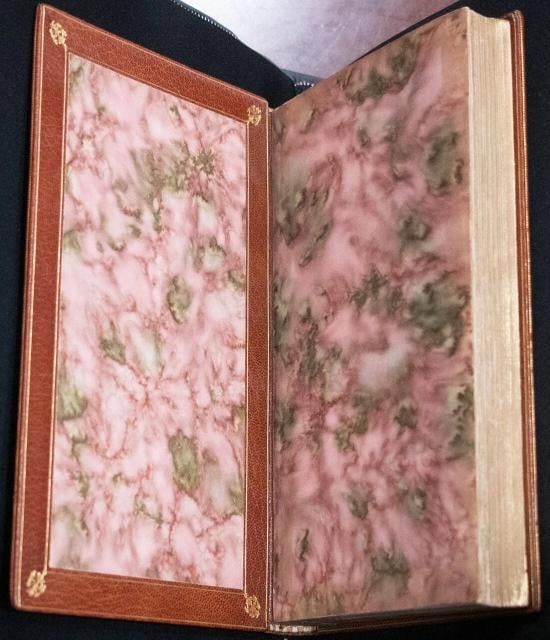 Thomas Rowlandson William Coombe / ENGLISH DANCE OF DEATH 1st Edition 1815 - 9