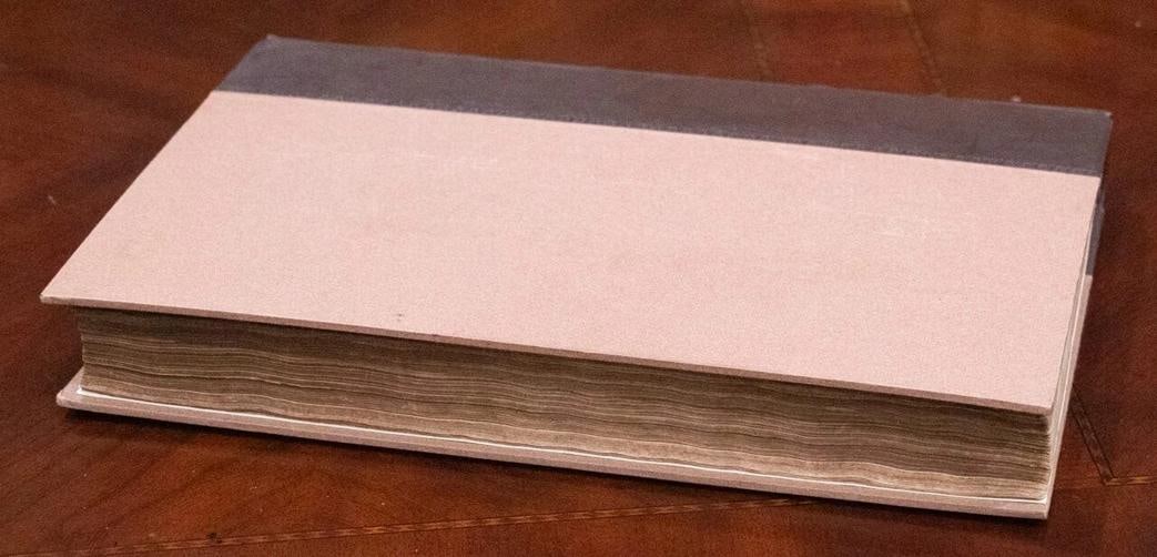 Thomas Taylor Mr Basnage / The History of the Jews 1st Edition 1708 - 4