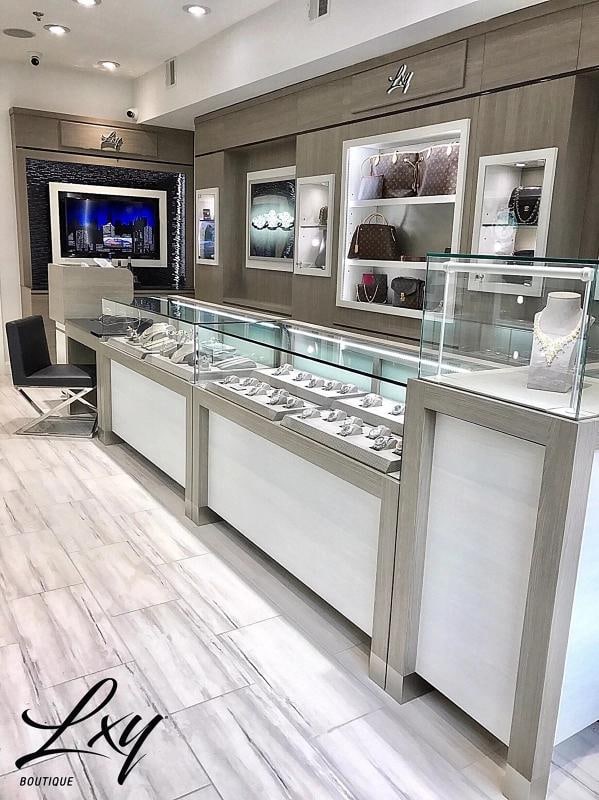 Bottega Veneta Jodie Hobo Bag Mini Purple Leather - 12