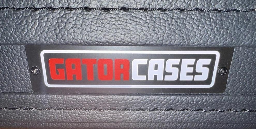 Jeff Beck Signed Guitar (PSA) - 8