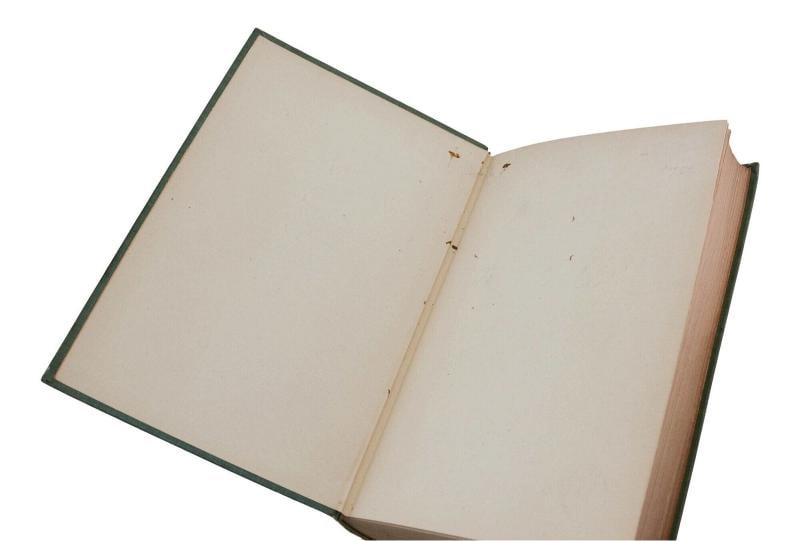 The War of the Worlds ~ H.G. WELLS ~ First American Edition ~ 1st Printing 1898 - 5