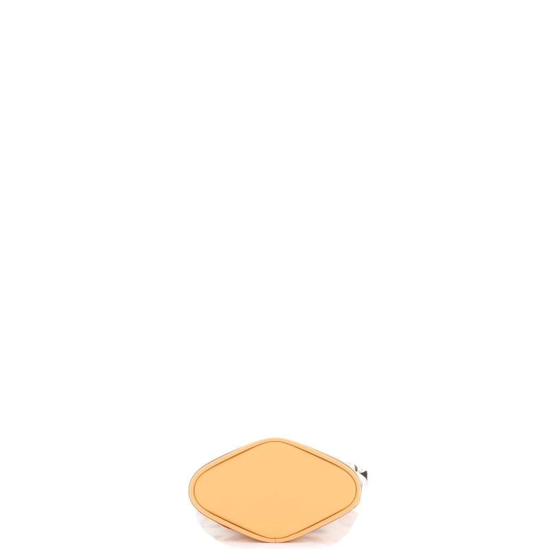 Louis Vuitton Envelope Pouch Tyler the Creator Monogram Craggy Canvas - 4
