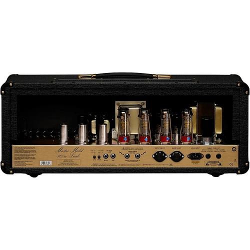 Marshall JCM800 Modified 100W Guitar Amp Head - 5
