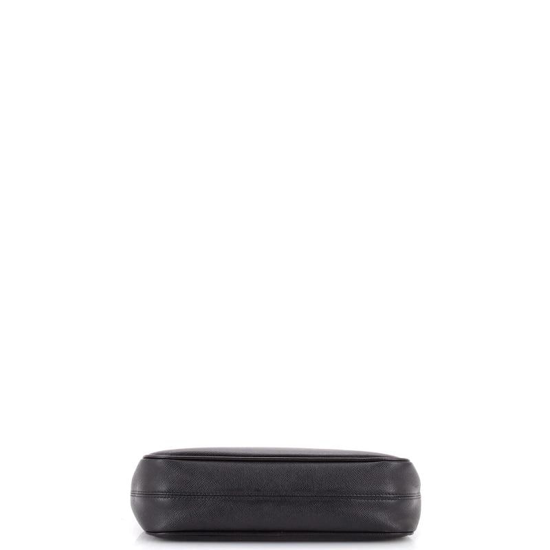 Prada Re-Edition 2005 Shoulder Bag Saffiano Leather Small - 4