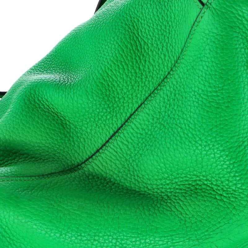 Hermes Lindy Bag Clemence 30 - 7