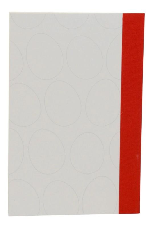 City and Its Uncertain Walls ~ HARUKI MURAKAMI Signed Limited First Edition 2024 - 14