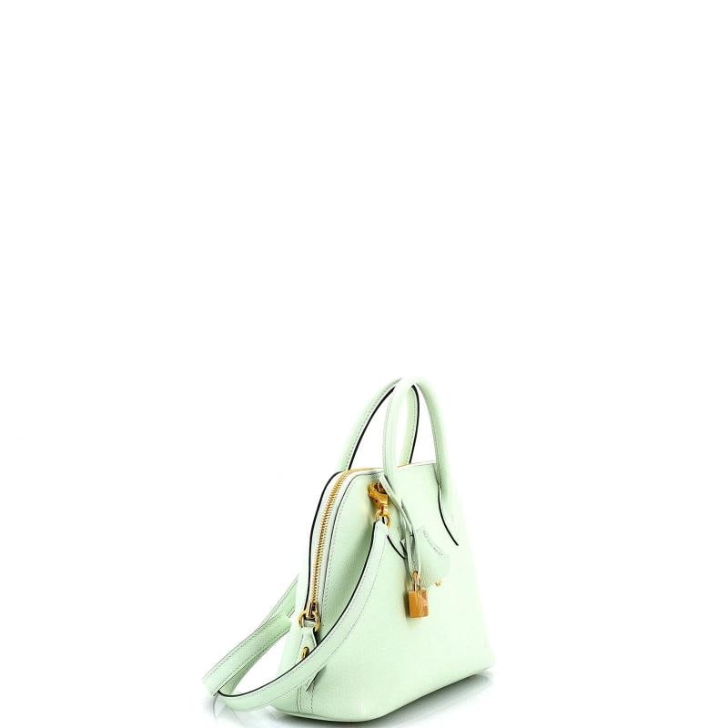 Hermes Bolide 1923 Bag Epsom 25 - 2