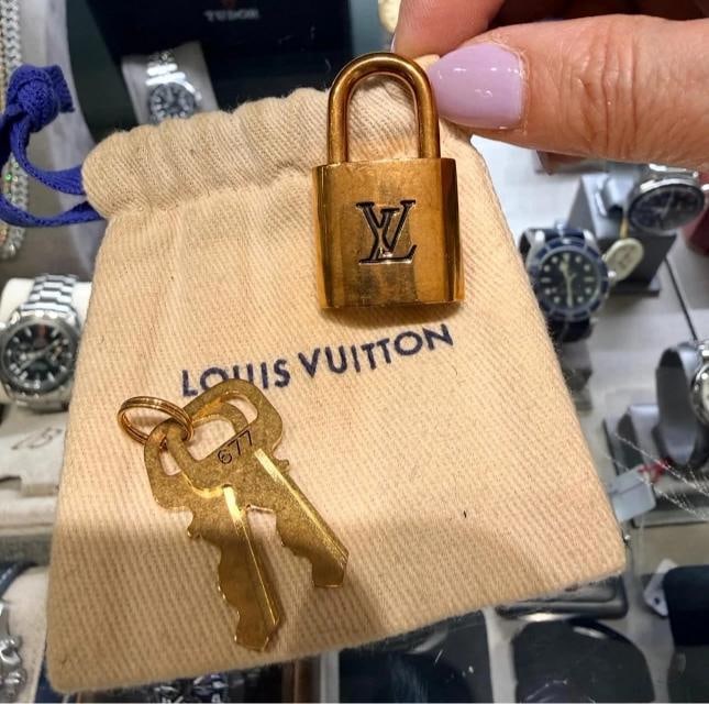 Louis Vuitton Damier Pop Speedy BandouliÃƒÂ¨re 25 in Jaune Mat (2024) - 6