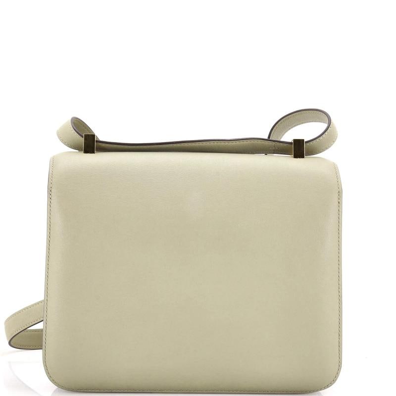 Hermes Constance Bag Swift 24 - 4