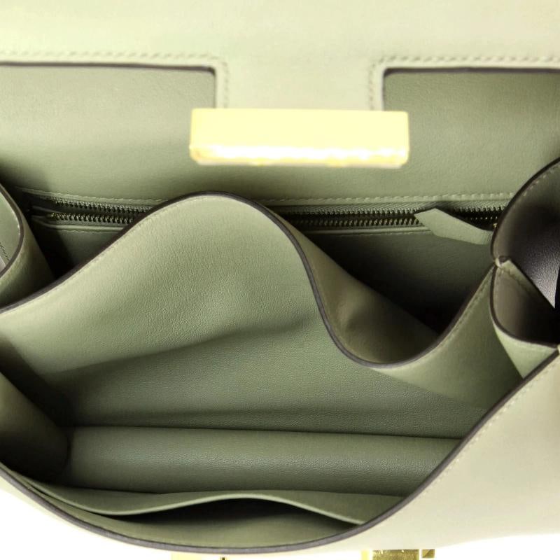 Hermes Constance Bag Swift 24 - 6